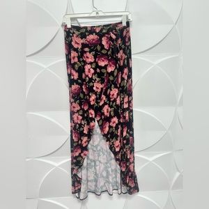 American Eagle outfitters preloved women skirt